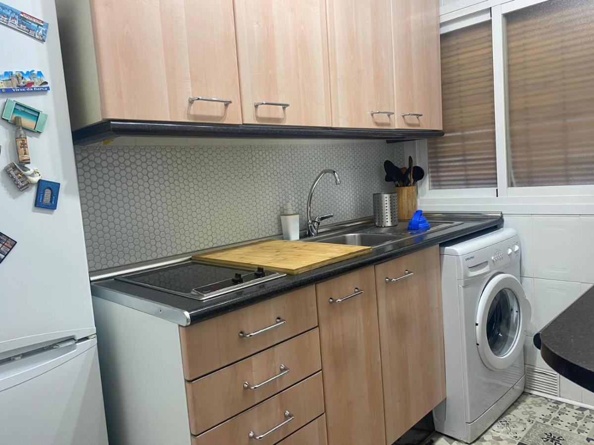 Appartamento Piso Centrico En